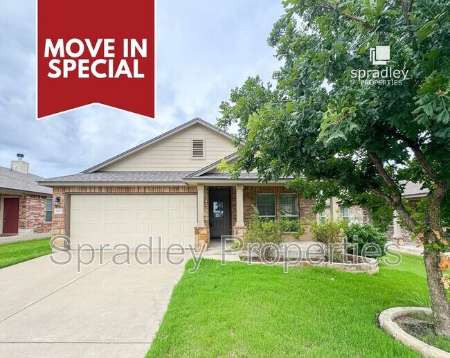 Photo - 8718 Misty Pine Dr