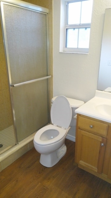 Photo - 2/2 Duplex in Citrus Springs