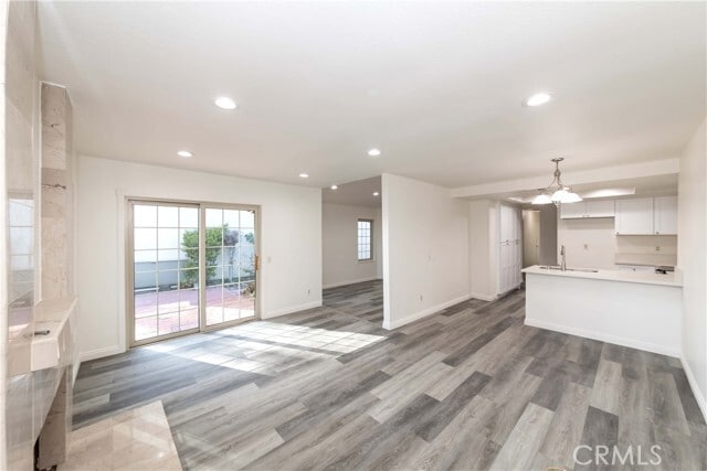 Photo - 2518 Greenwich Dr