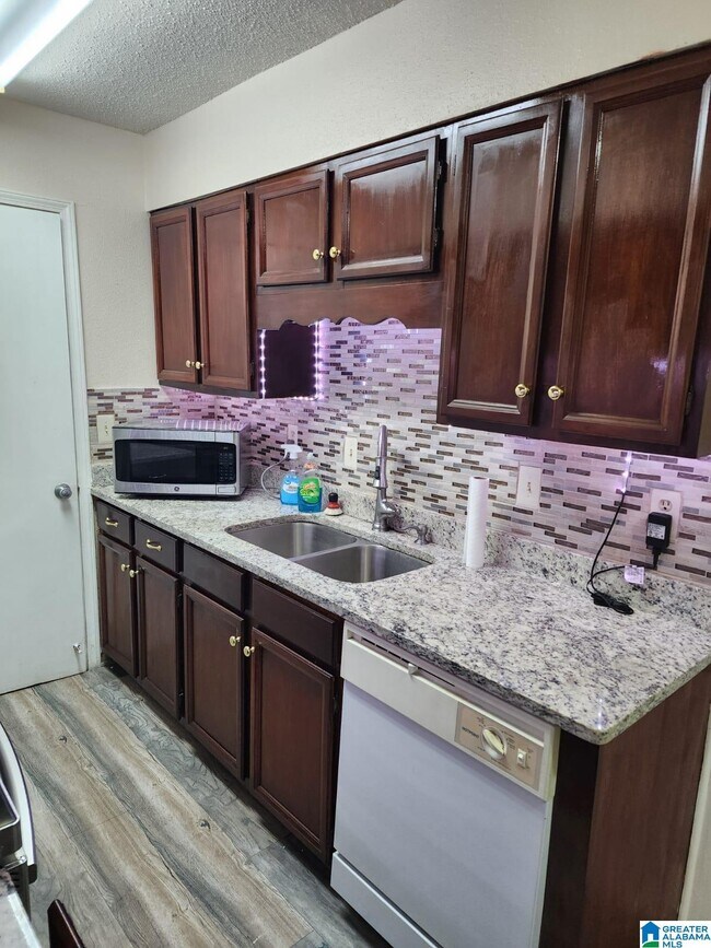 Photo - 504 Patton Chapel Way Unit 504