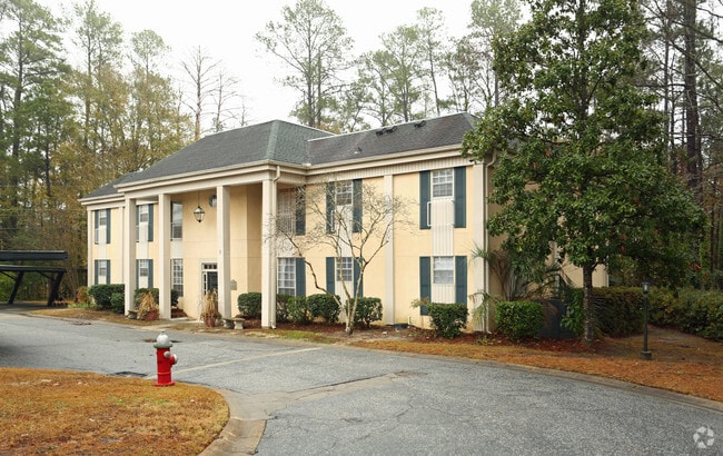 Photo - Chateau De Ville