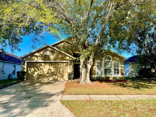 GREAT HOME 4/2 IN ASHINGTON PARK IN EAST O... - GREAT HOME 4/2 IN ASHINGTON PARK IN EAST O...
