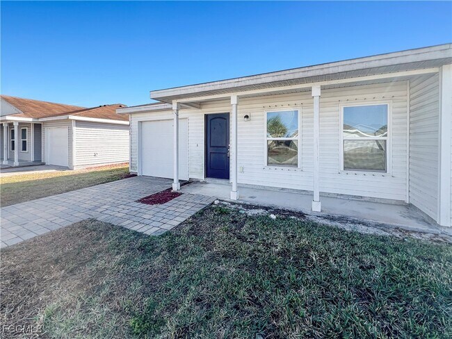 Building Photo - 18313 Gibraltar Ln