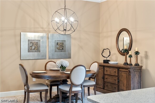 Photo - 9418 Greyhawk Trl