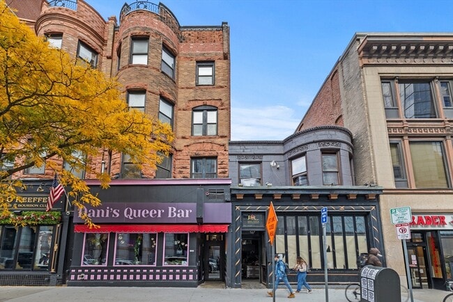 Photo - 907 Boylston St Unit 32