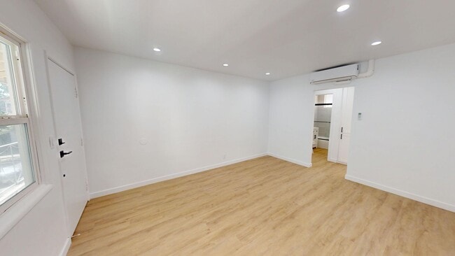 Photo - Welcome Home || Newly Upgraded WeHo Apt || FREE RENT!