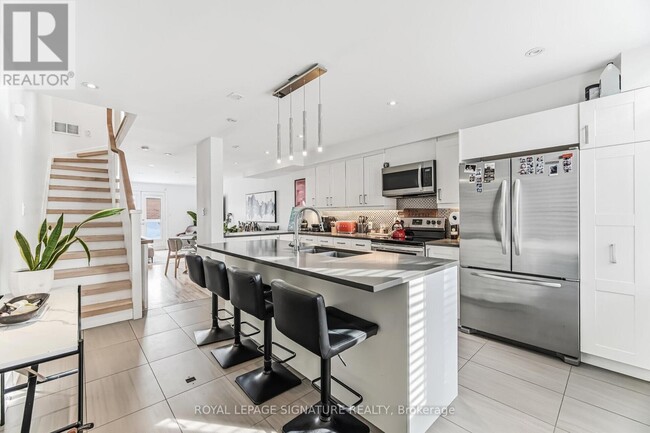 Photo - 12 Sudbury St