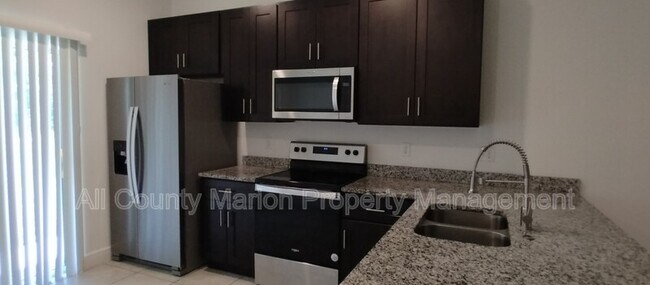 Photo - 16265 SW 29th Court Rd Unidad 2