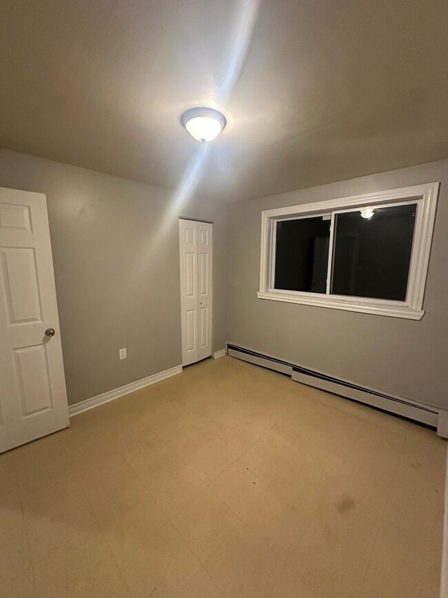 Photo - 63 Caledonia Rd Unité 8