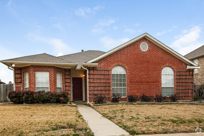 Building Photo - 1330 Bogard Ln Rental