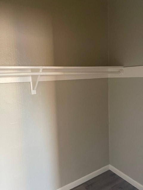 Photo - 2624 Foothill Blvd Unit 309