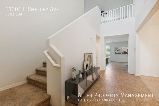 Photo - 11304 E Shelley Ave