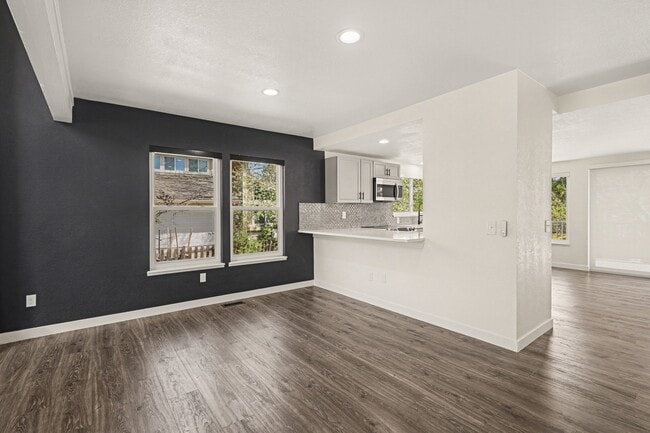 Photo - 6378 S Emporia Cir