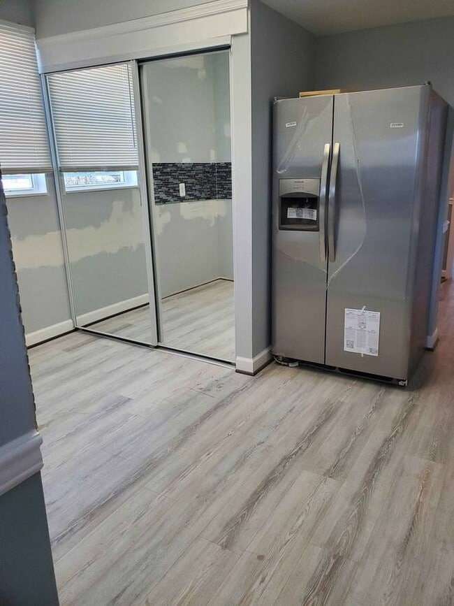 Photo - 3617 Springdale Ave