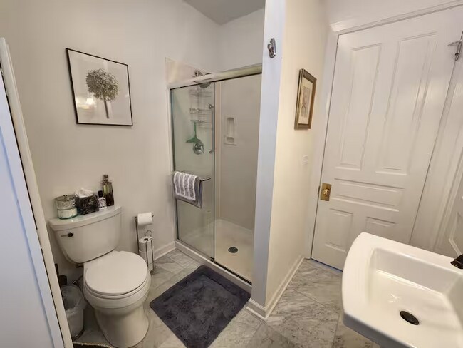 Photo - 3729 N Seminary Ave