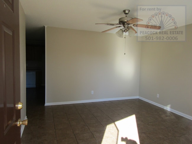 Photo - 3022 Hines Dr