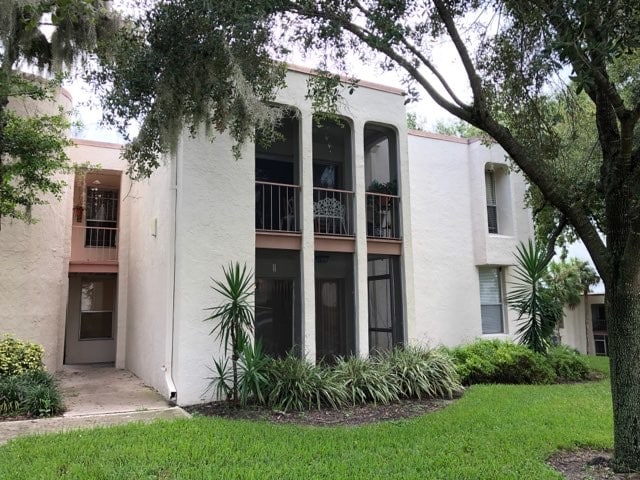 Building Photo - 510 Orange Dr Unit 12