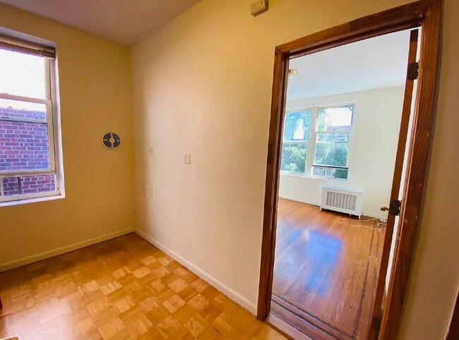 Photo - 2587 41st St Apartments Unit 2R