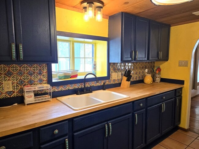 Photo - Three Bedroom Southwest Home