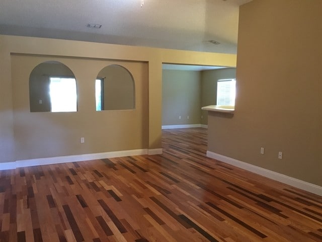 Photo - 1667 Vista Lake Cir