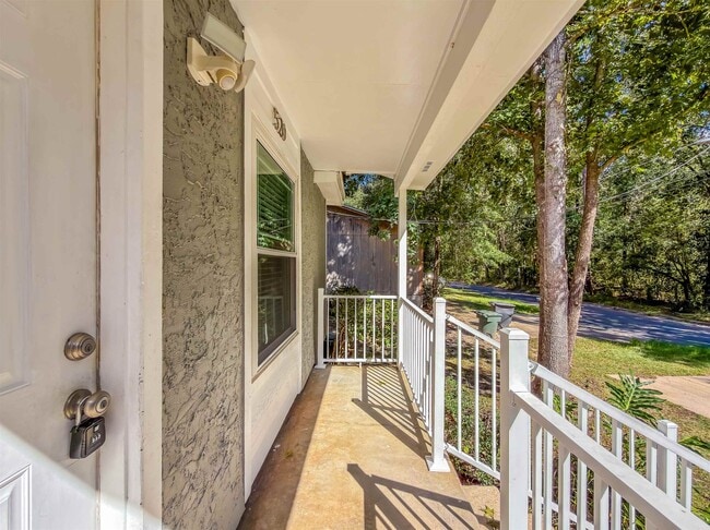 520 Pasco Ct