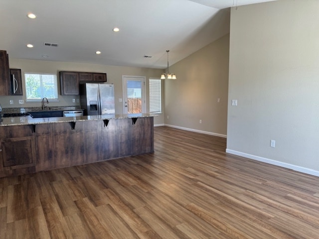 Photo - 1224 Tommy Trail