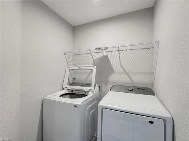 Photo - 1821 Honey Milk Rd