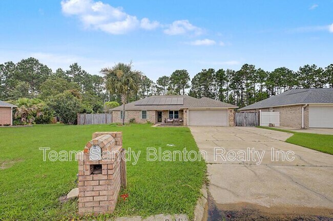 Photo - 2008 Southwind Cir