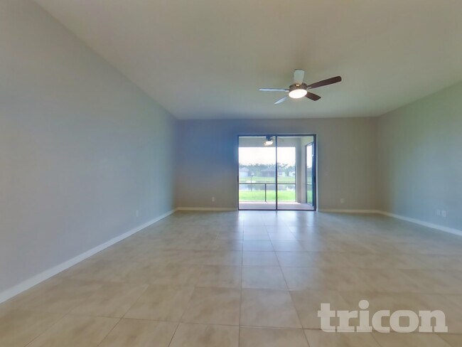 Photo - 6133 100th Ave E