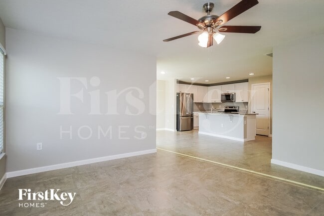 Photo - 349 S Haven Ct