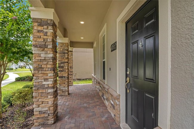 Photo - 9892 Pecan Hickory Way