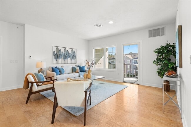 Photo - 360 Andover St Unit 2302