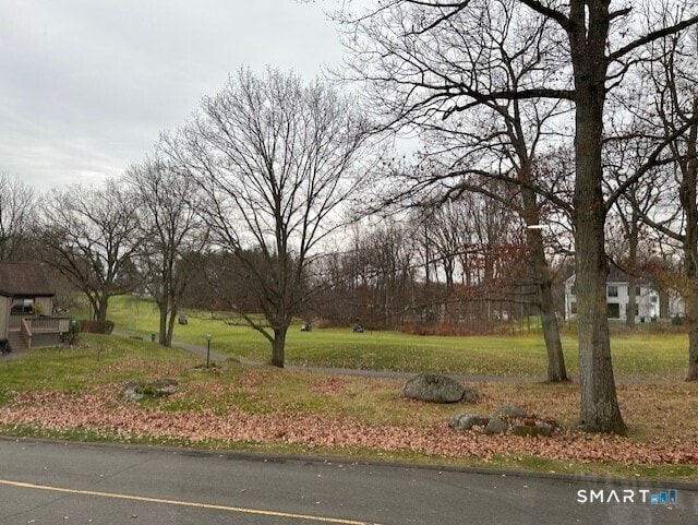 Photo - 663 N Trail Unit A