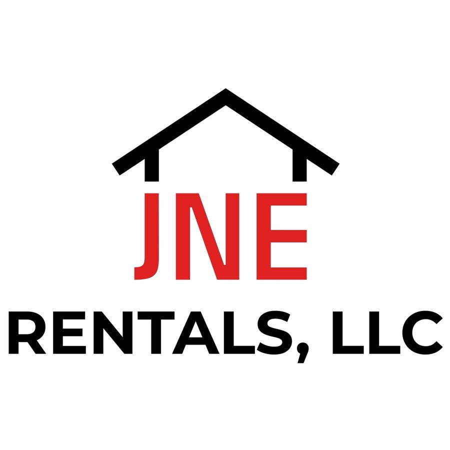 Photo - 730 Millard Ct