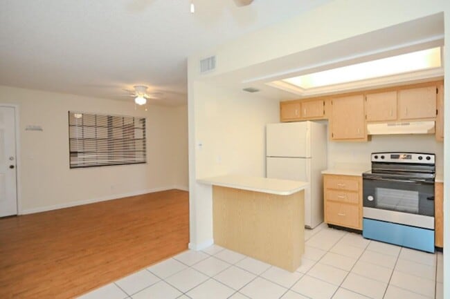 Photo - 4464 Oak Terrace Dr