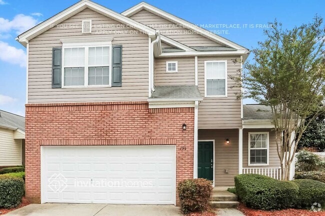 Building Photo - 159 Swanee Ln Rental