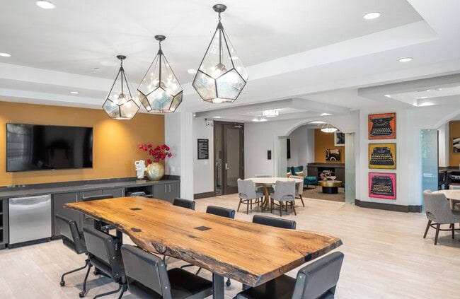 Photo - 10X Heights Waterworks