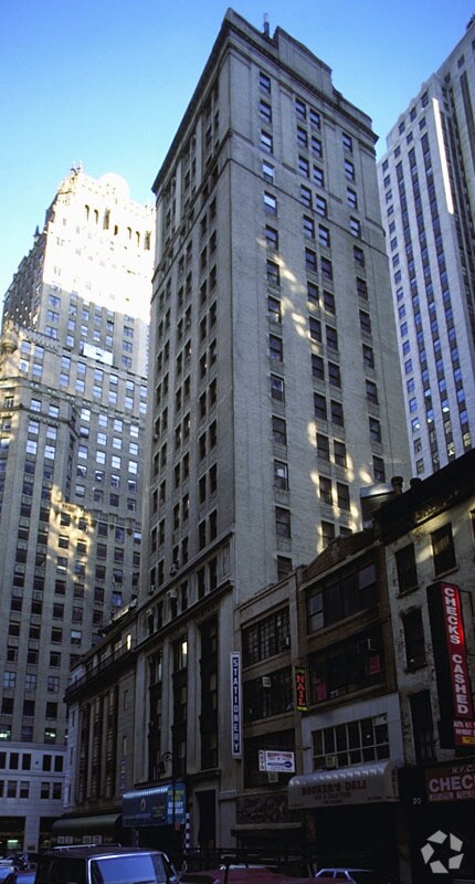 Photo - 26 Beaver St