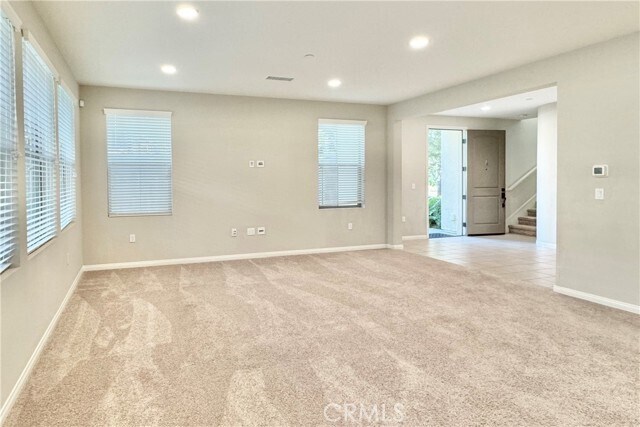 Photo - 123 Augustine