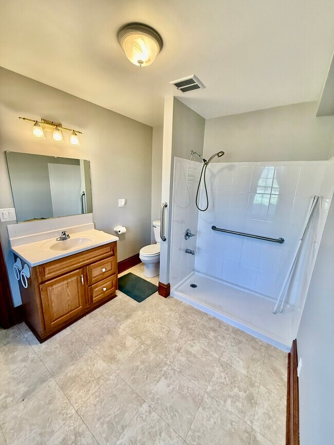 Photo - 1213 Glenwood Heights Rd