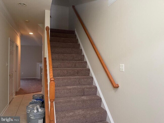 Photo - 24693 Kings Canyon Square