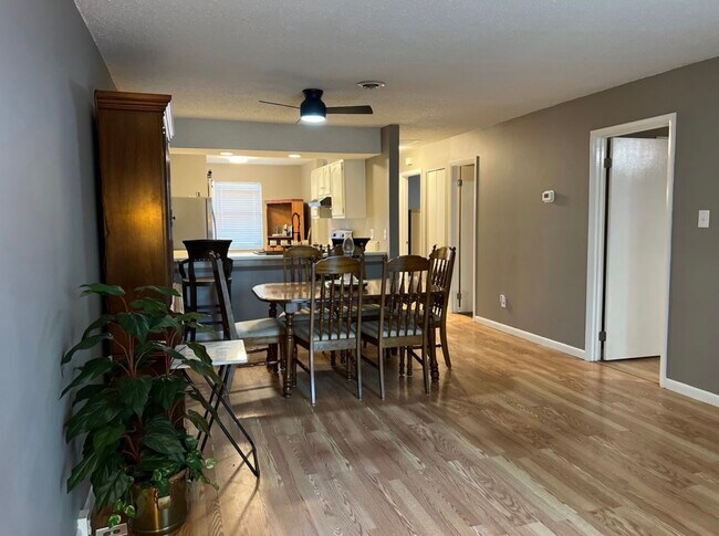 2050 Belle Terra Rd