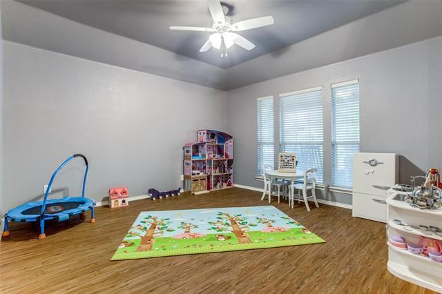 Photo - 9800 Old Field Dr