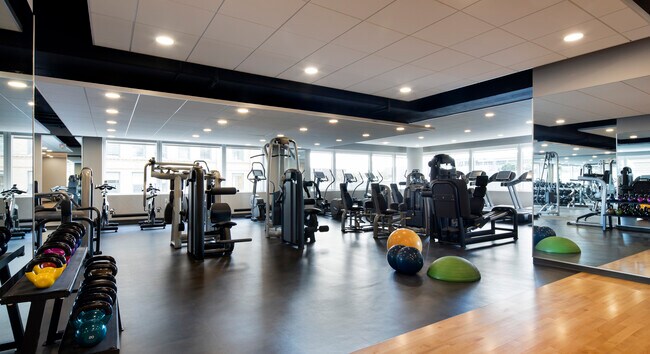 Photo - The Paramount