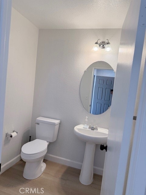 Photo - 14570 Equestrian Way