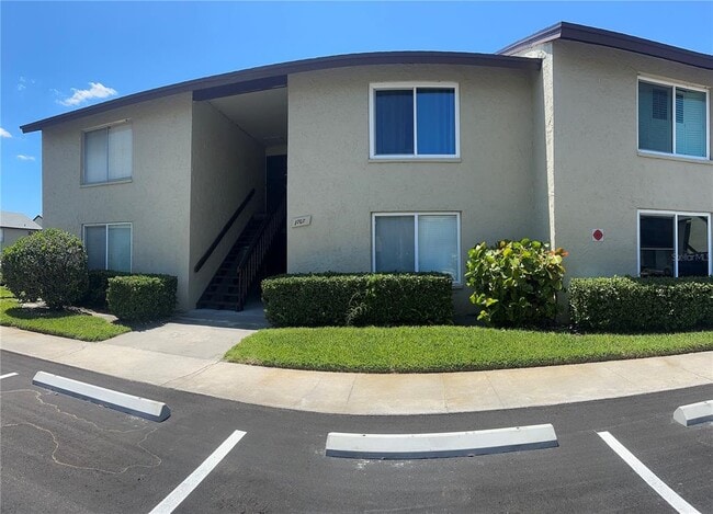 Photo - 4215 E Bay Dr Unit 1707A