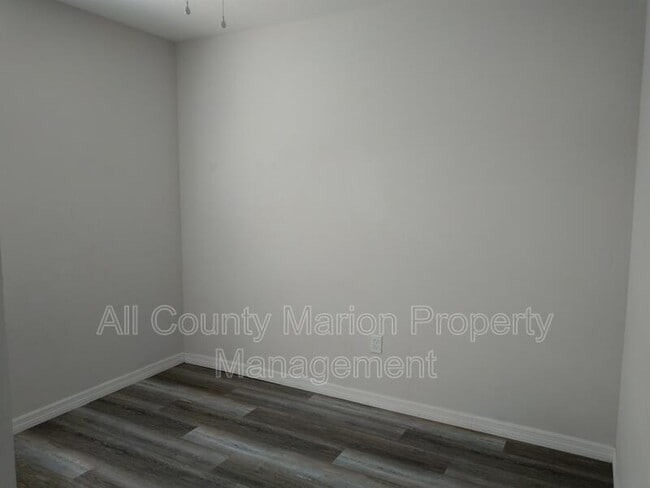 Photo - 5390 NW 55th Ct