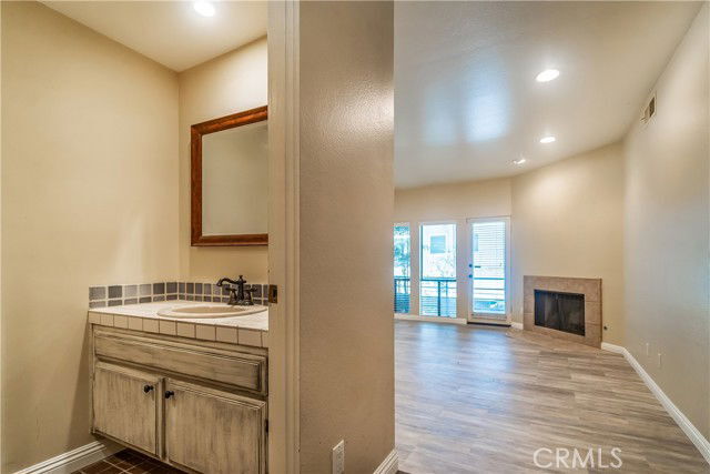 Photo - 13236 Valleyheart Dr