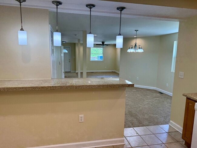 Photo - 332 Natchez St