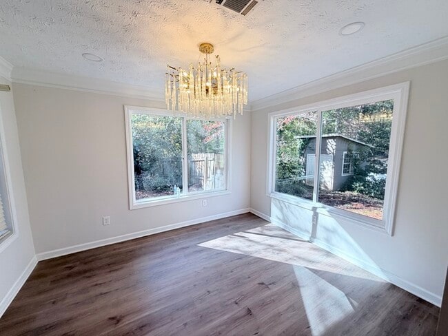 Photo - 2276 Turtle Landing